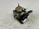 TOYOTA YARIS POMPE DE FREIN ABS 44510-52460 EUROPEphoto 5