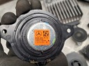 MERCEDES-BENZ CLS C218 X218 A2048205802 ENSEMBLE HAUT-PARLEURSphoto 11