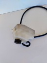 KAWASAKI GPZ 500 KLE CISTERN EXPANDING TANK LIQUIDS CHLODNICZEGO  photo 4