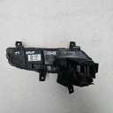 CHEVROLET MALIBU PHARES ANTIBROUILLARD LED FJD DE 2016- DROIT 22982838photo 9