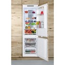Холодильник AMICA BK 3045.4NF 177,6см 241л NoFrost