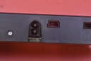 AMPLIFICATEUR ANTENNES 8375774 BMW E36 90-00photo 8