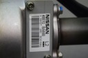ЗАПЧАСТИНА МЕХАНІЧНА РУЛЬВОЇ РЕЙКИ NISSAN JUKE I F15 48810BA66B  (18889288790) фото min 14