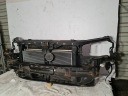 РЕМІНЬ ПЕРЕДНІЙ HYUNDAI SONATA V 2.0 CRDI  (18173487016) фото min 8