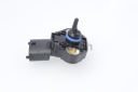 BOSCH CAPTEUR PRESSION HUILES I TEMPÉRATURE PORSCHE 911 3,6 08-photo 13