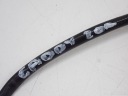 SONDE LAMBDA ORIGINAL 04L906262AB VW CADDY 2K 2K5 2.0 TDI DFS 20Rphoto 9