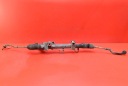 CRÉMAILLÈRE DE DIRECTION EUROPE 6700000463 RENAULT TRAFIC 2 II 1.9 DCI 82 KMphoto 9