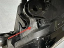 PHARE VW JETTA VI BI-XENON ROTATIF LED EUROPE ORIGINAL 5C7941751E GAUCHEphoto 16