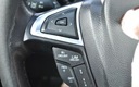 Ford Mondeo 2.0 TDCi 150KM - Nawigacja GPS - C... Kolor Szary