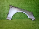 AUDI A4 B9 15-19 AILE GAUCHE AVANT AVANTphoto 13
