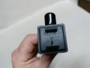 SENSOR PROTECTION HIKER PEDESTRIAN BMW 5 F10 F11 5A7FAE8-01  photo 6
