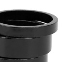 Освітлення Безбарвний 28.6Mm