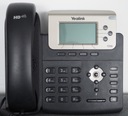 Стационарный телефон Yealink T23G