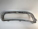 DROITE GRILLE CHÂSSIS CHROME CALANDRE RENAULT CAPTUR I 620747266Rphoto 11
