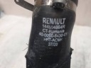 FIL AIR TUYAU ÉCHANGEUR D'AIR DE SURALIMENTATION DACIA DUSTER II 1.0 TCEphoto 9