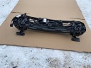 PORSCHE CAYENNE 9Y3 MÉCANISME SPOILER 9Y3827204D ORIGINALphoto 10