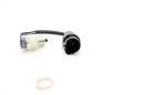 SUBARU SENSOR PROVISIONS TRANSMISSIONS IDLE NEUTRAL  photo 11