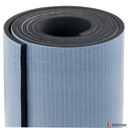 MAT COVER ACOUSTIC FOAM GLUE 13MM KAUCZUKOWA RUBBER FROM ROLLS 