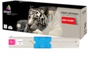 TONER SMART OKI C511dn C531dn MC562d - C510 5K