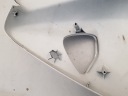 ЧАША ОБТІЧНИК ПЕРІД ПЕРЕДНЯ ПРАВА ЗАХИСТ HONDA CBF 1000 SC58 06-10 2006-  (17504383480) фото min 12