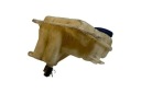 БАЧОК РОЗШИРЮВАЛЬНИЙ AUDI A6 (4F2, C6) 4F0121403N 2.0L GASOLINE 125KW  (17645945002) фото min 7