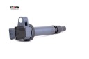 BOBINE ALLUMAGE STARK SKCO-0070131photo 9