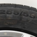 МАХОВИК ЗАПАСНОЕ VW AMAROK (2H_, S1B) 2H0601025AD 28339448 3.0L 190KW 2020  фото 6