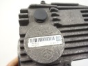 IGNITION LOCK Z KEY MODULE IMMOBILISER PIAGGIO MP3 400 500 09-14  photo 4