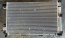 ENSEMBLE FIAT 500E ABARTH 500E EV 2020- 52150725 52200310 52200309 52217410photo 6