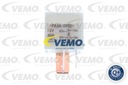 RELÉ DE BOMBA COMBUSTIBLES 40A V15-71-0005 VEMO AUDI 