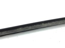 VOLKSWAGEN GOLF VIII 2020 USZCZELKA/PRZESLONA VITRES AVANT 5H0854327Aphoto 12