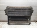 ENSEMBLE RADIATEURS JEEP GRAND CHEROKEE IV (WK, WK2) S68360067856 3.0L DIESELphoto 8