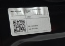 СИДІННЯ ЛІВИЙ II РЯД ШКІРА POGRZEWANY VW T7 MULTIVAN 7T0885063  фото 16