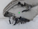 CHEVROLET AVEO 1.2 8V 06R PHARE DROIT AVANT 2746601photo 14