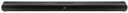 Soundbar JVC TH-E321B 2.0 100W HDMI eARC Bluetooth