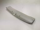 DACHSPOILER IRMSCHER OPEL CORSA C 3501401 38615photo 6