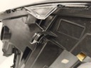 PHARE DROITE COMPLET LED CITROEN C3 AIRCROSS LIFTphoto 12