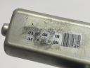 AUDI A8 S8 D4 4H КРОНШТЕЙН ДВЕРИ ПЕРЕД ЛЕВАЯ СТОРОНА 4F0887059 2012  фото 8