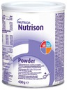 Nutrison Powder, порошок, 430 г