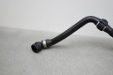 TUYAU REFROIDISSEMENT BMW X3 (G01, F97) 7535536 2.0L GASOLINE 185KW 2021photo 7