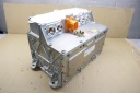 CONVERTISSEUR MODULE PUISSANCE TENSION 5WA907070Cphoto 9