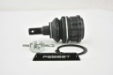 FEBEST 0420-Z34 JOINT FIXATION PROWADZACYphoto 16