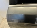 ДВЕРІ ЛІВИЙ ЗАД ЗАДНІ КОМПЛЕКТНИЙ MERCEDES GLE W166 W292 15-19  (17568139693) фото min 8