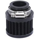 REGULATED VALVE WYDMUCHOWY SUBSTITUTE SET BOV FOR POLARIS RZR XPT O3  photo 6