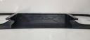DIFFUSEUR DOUBLURE PARE-CHOCS ARRIÈRE MERCEDES A-KLASA W176photo 10