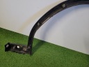 BMW X3 G01 X4 G02 MOULURE GARDE-BOUE GAUCHE AVANT REVÊTEMENT SUR AILE 8064817photo 11