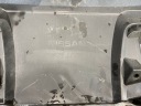 NISSAN QASHQAI II 2 J11 LIFT 17-21 PARE-CHOCS ARRIÈRE ARRIÈREphoto 9