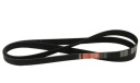 COURROIE MICRO-V GATES 6PK1835photo 13