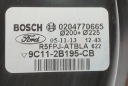 POMPE SERVO FREIN FORD TRANSIT MK7 2.2 TDCI 9C11-2B195-CBphoto 5