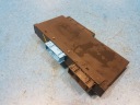 BMW 1 E87 LIFT MODULE CONFORT 9160189photo 5
